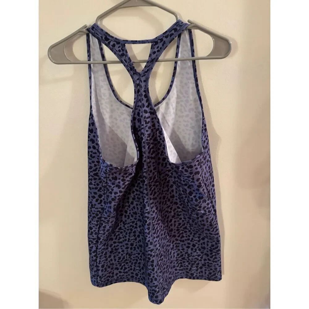 Calia Tank Top - Picture 2 of 3